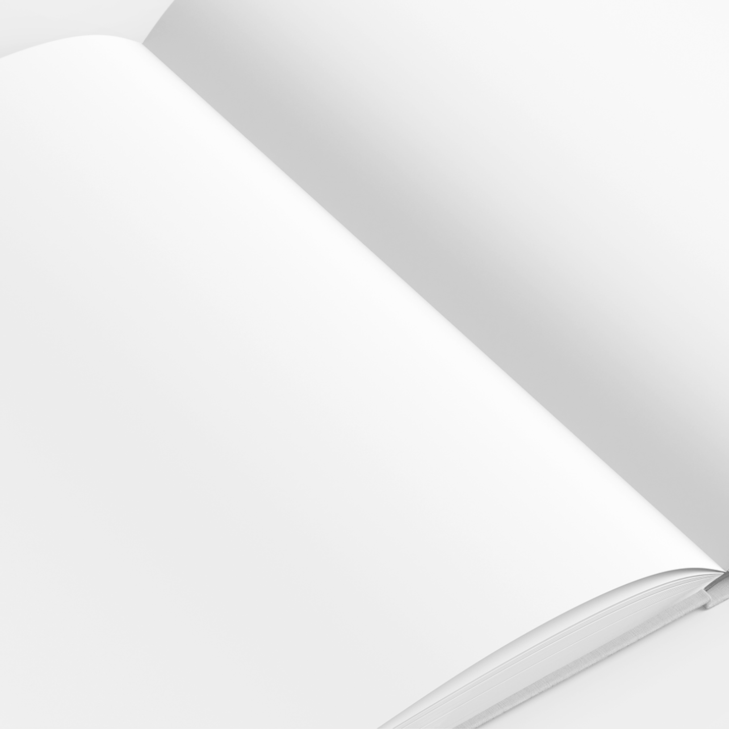 Coffee Table Book "The Couchbook"