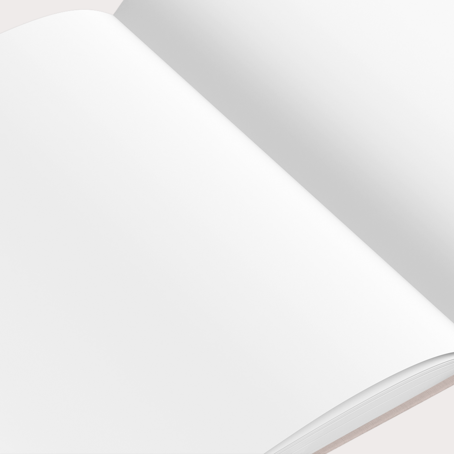 Bride Notes "Elira III"