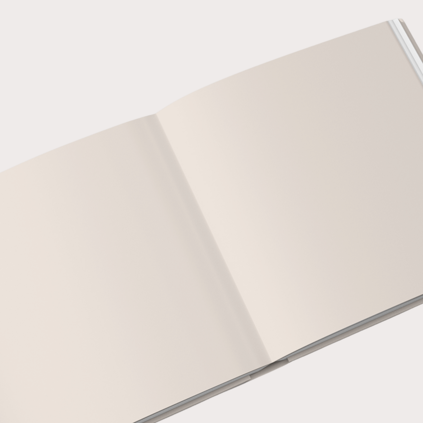 Blanko-Innenseiten: 60 Seiten hochwertiges 170 g Recyclingpapier zum Ausfüllen, Bekleben und Gestalten. Ideal für Fotos, Gedanken, kleine Geschichten und Glücksmomente. Viel Platz, um Erinnerungen an die Vorfreude und die ersten Momente mit dem Baby festzuhalten.