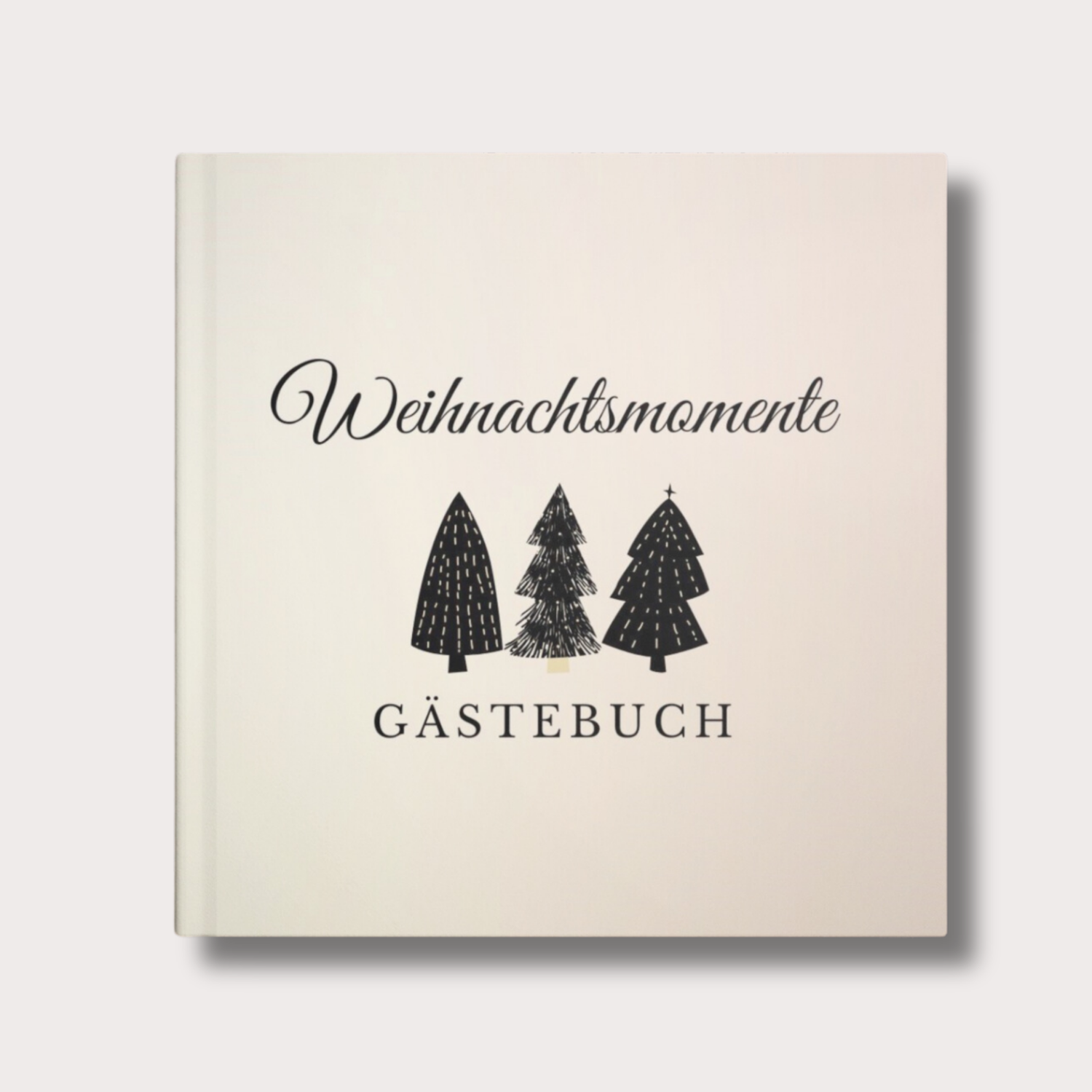 Weihnachten