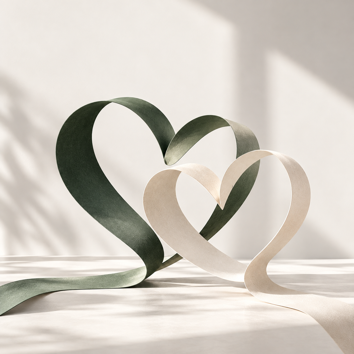 Hochzeit & Liebe