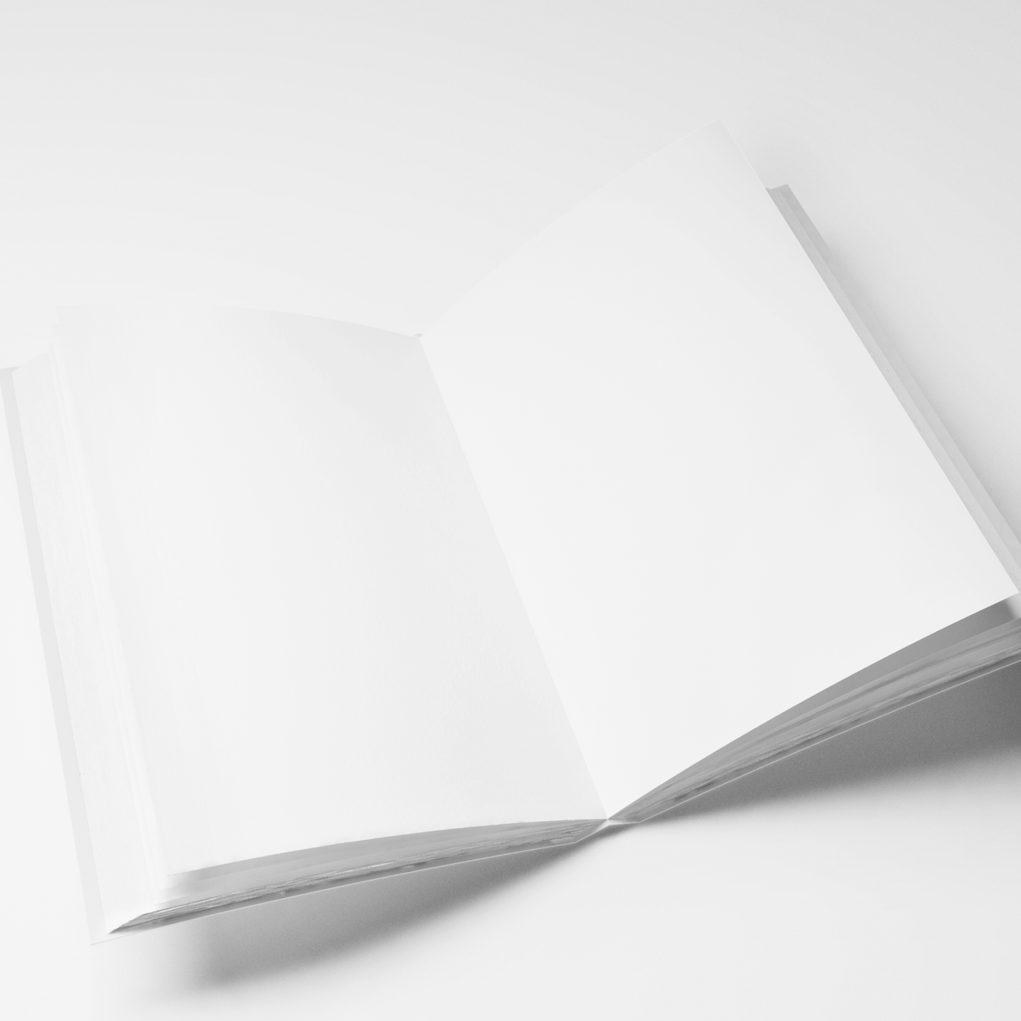 Coffee Table Book "The Couchbook"