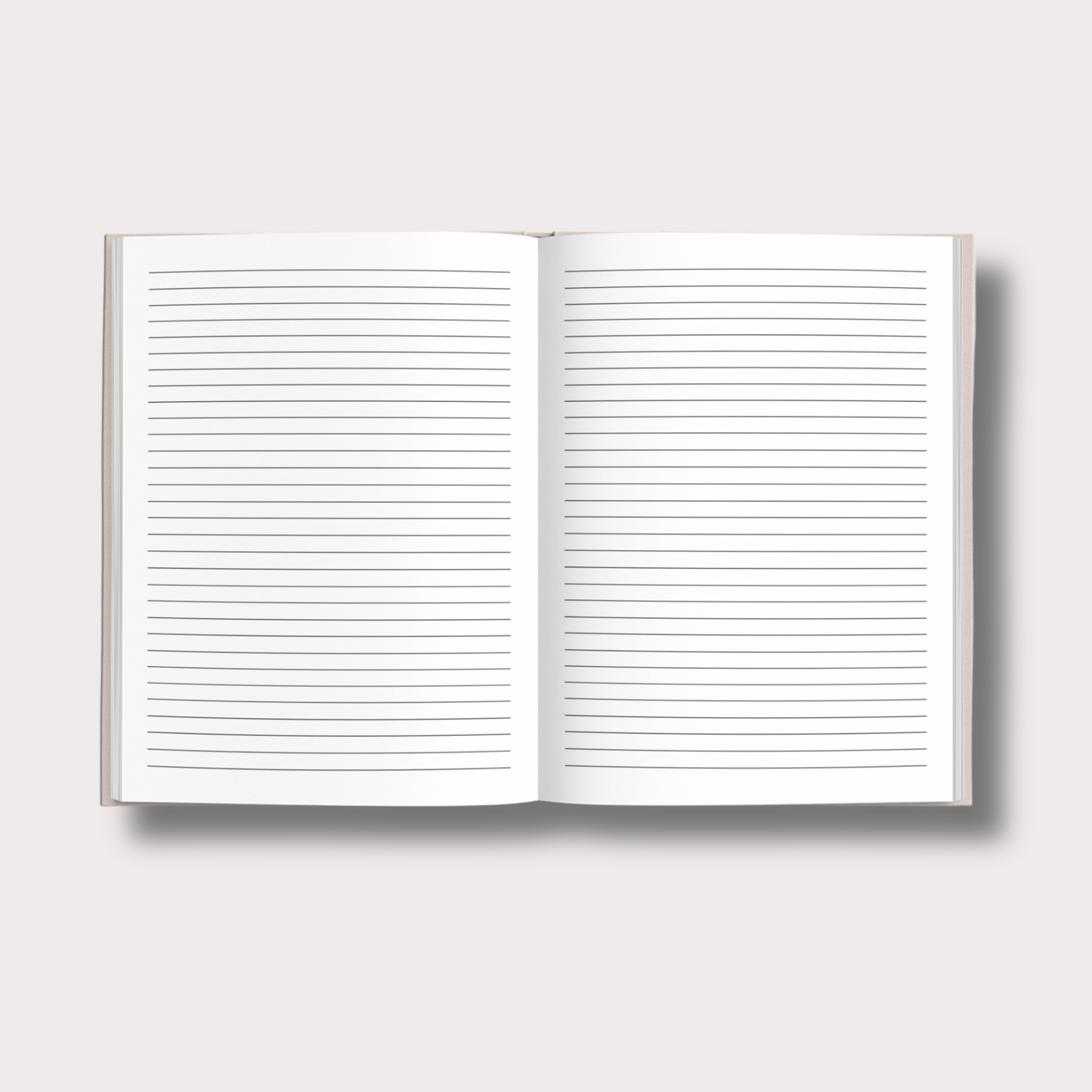 Bride Notes "Elira III"