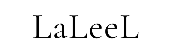 LaLeeL