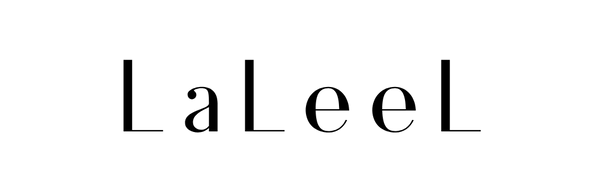LaLeeL