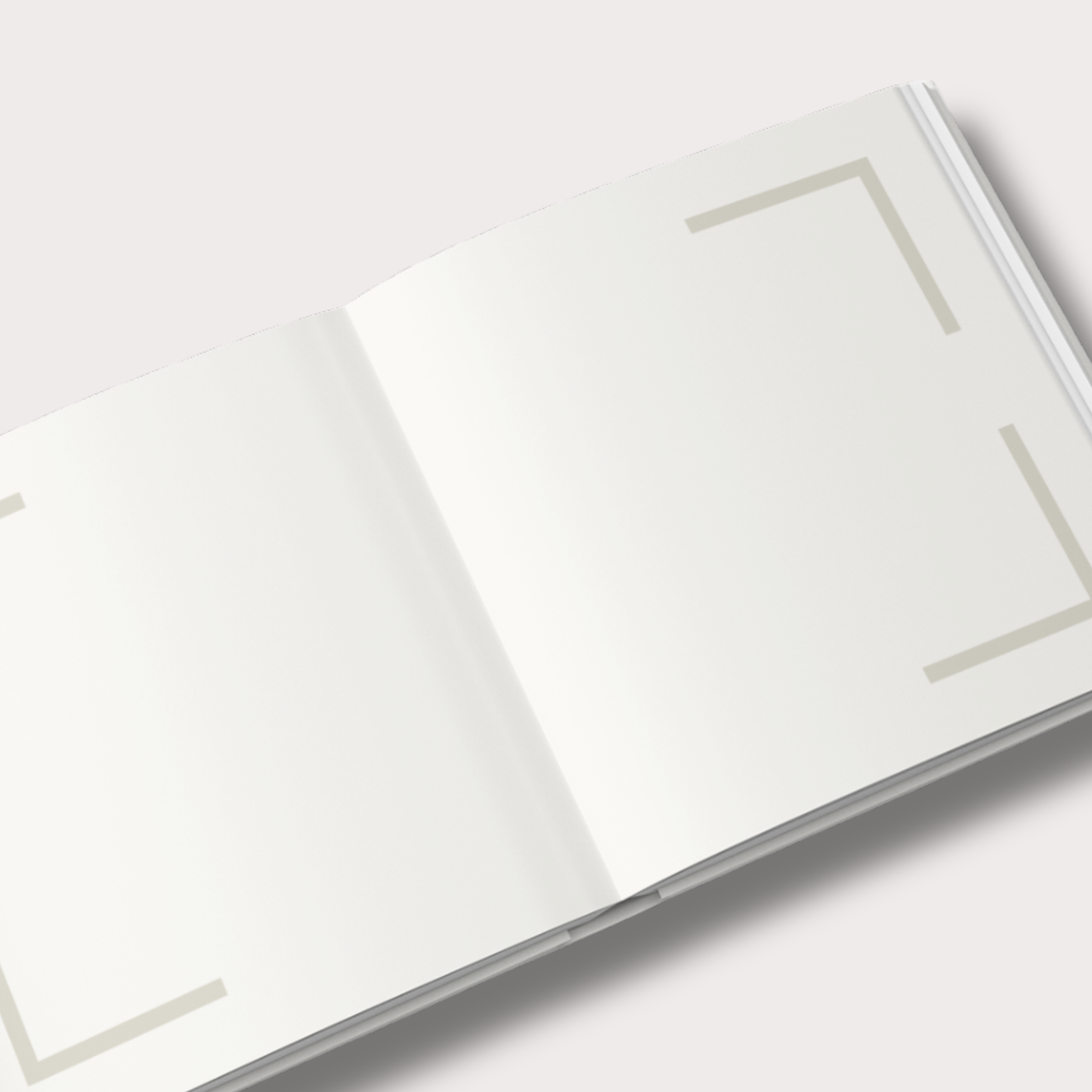 Einschulung Gästebuch Fotoseiten Platz für Bilder Erinnerungen Schulanfang